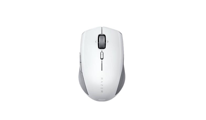 Razer Pro Click Mini Portable Wireless Mouse (3990100-R3A1) - Main