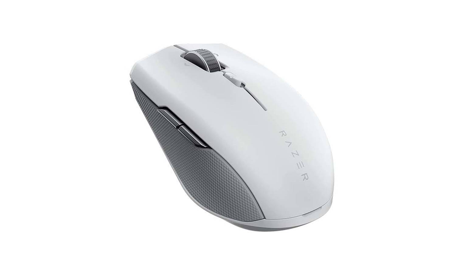 Razer Pro Click Mini Portable Wireless Mouse (3990100R3A1)Harvey