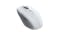 Razer Pro Click Mini Portable Wireless Mouse (3990100-R3A1) - Side View
