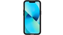 Otterbox iPhone13 React Series Case 85584
