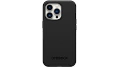 Otterbox iPhone 13 Pro Symmetry Series Plus Case - Black
