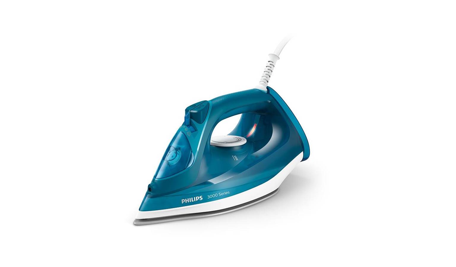 Philips garment online steamer harvey norman