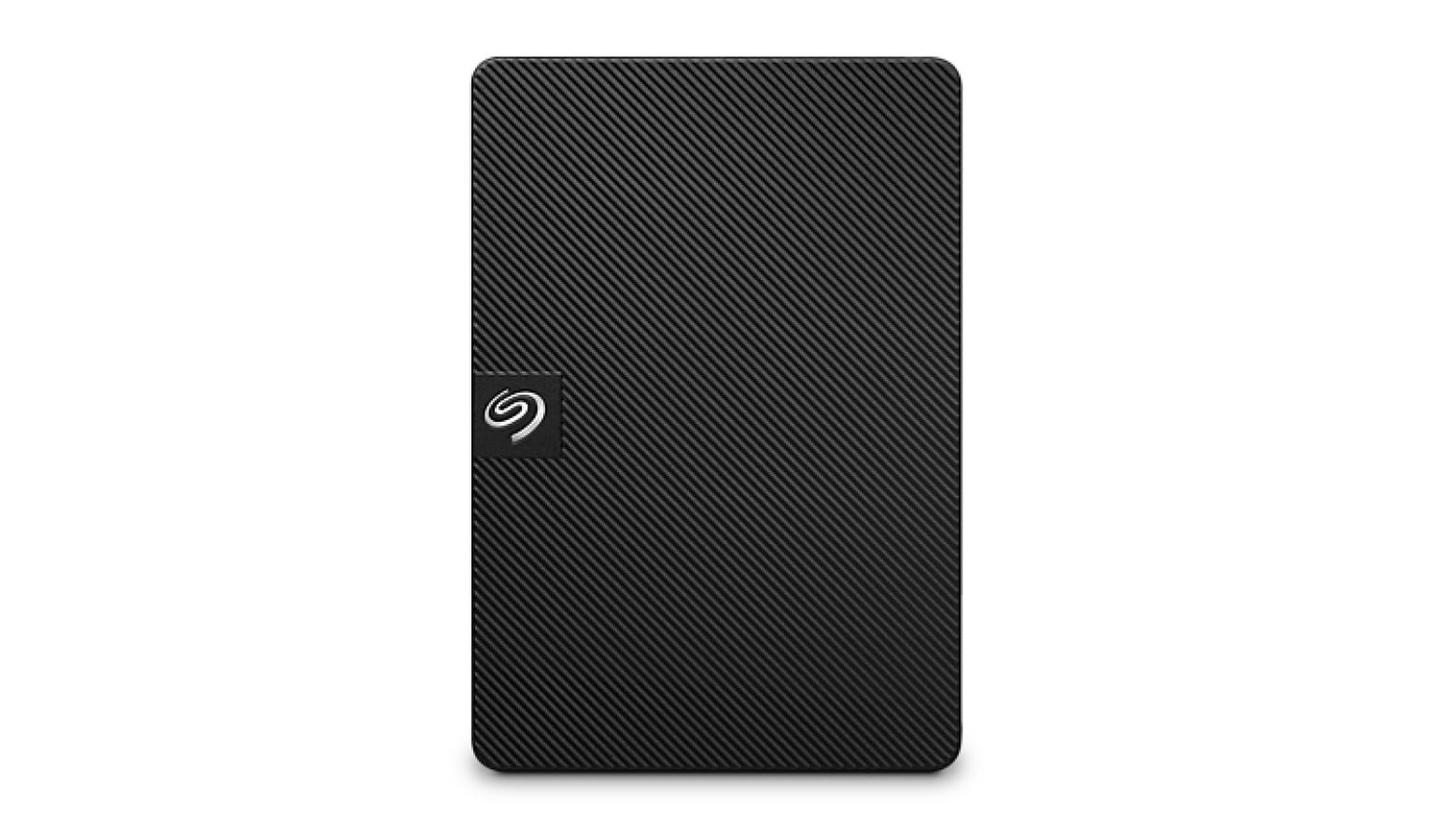 Seagate 1 Тб Купить