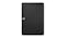 Seagate 1TB Expansion Portable External Hard Disk Drive STKM1000400
