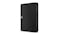 Seagate 1TB Expansion Portable External Hard Disk Drive STKM1000400 (2)