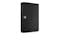 Seagate 1TB Expansion Portable External Hard Disk Drive STKM1000400 (3)