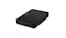 Seagate 1TB Expansion Portable External Hard Disk Drive STKM1000400 (4)