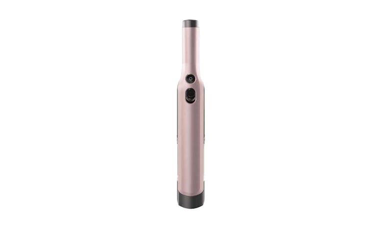 Shark Cordfree Handheld Vacuum - Pink (WV206)