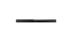 Bose 900 Smart Dolby Atmos Soundbar - Black (863350-4100) - Main