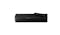 Bose 900 Smart Dolby Atmos Soundbar - Black (863350-4100) - Half View
