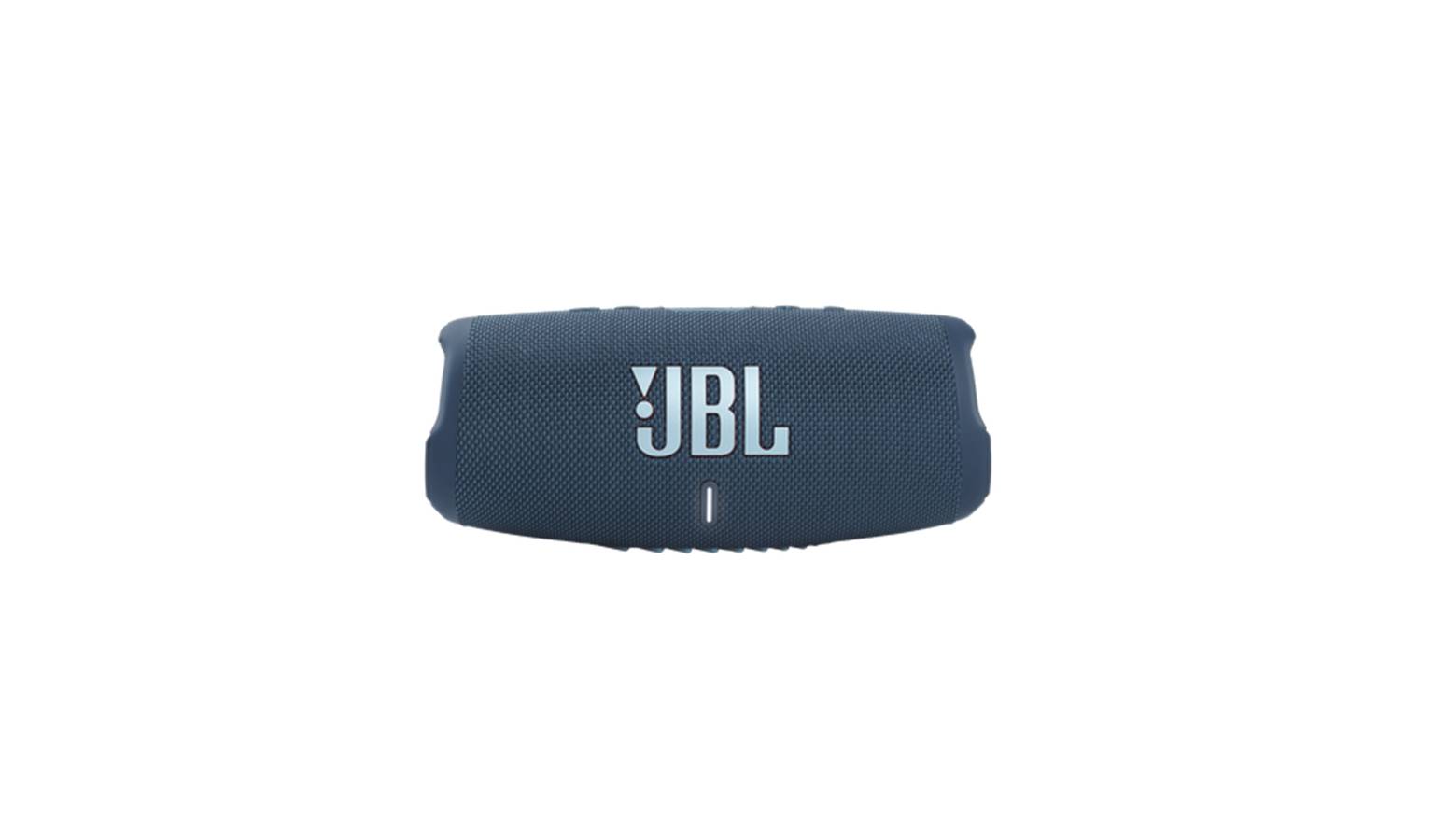 Jbl pulse 3 harvey 2024 norman