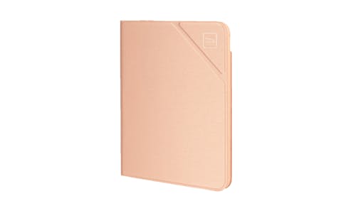 Tucano iPad Mini 8.3 Folio Case IPDM6MT-RG
