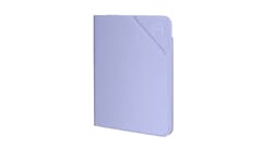 Tucano iPad Mini 8.3 Folio Case IPDM6MT-PP