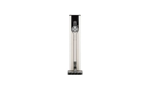 LG CordZero A9T-Ultra with All-in-One Tower Vacuum Stick (Main)