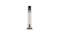 LG CordZero A9T-Ultra with All-in-One Tower Vacuum Stick (Main)