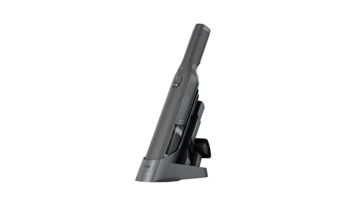Shark Cordfree Handheld Vacuum - Black (WV204) - Main