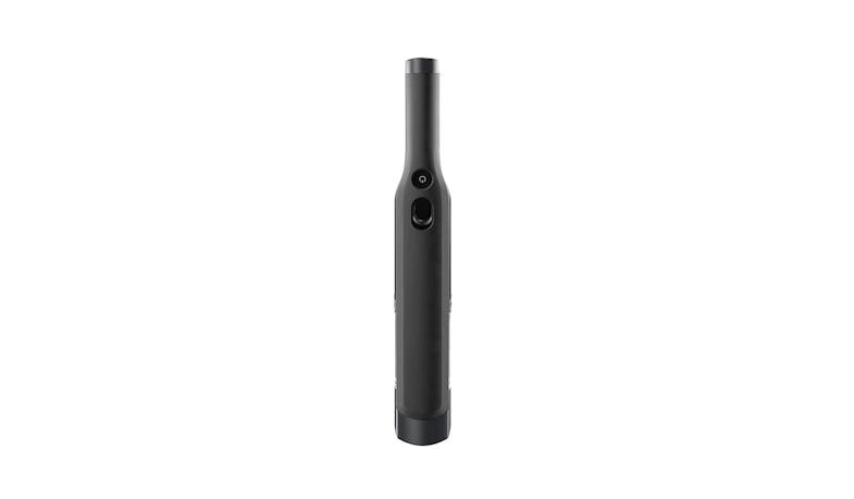 Shark Cordfree Handheld Vacuum - Black (WV204) - Front View