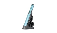 Shark Cordfree Handheld Vacuum - Blue (WV205) - Main