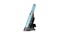 Shark Cordfree Handheld Vacuum - Blue (WV205) - Main