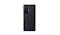 Vivo X70 Pro (12GB/128GB) 6.56" Smartphone - Cosmic Black (Back View)