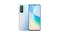 Vivo Y76 5G (8GB/128GB) 6.58" Smart Phone - Cosmic Aurora (Main)