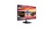 LG 27-inch Full HD IPS Monitor (IMG 4)