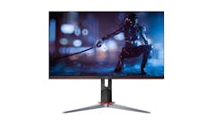 AOC 27G2 27-inch G-Sync Compatible 144Hz IPS Full HD Gaming Monitor (IMG 1)