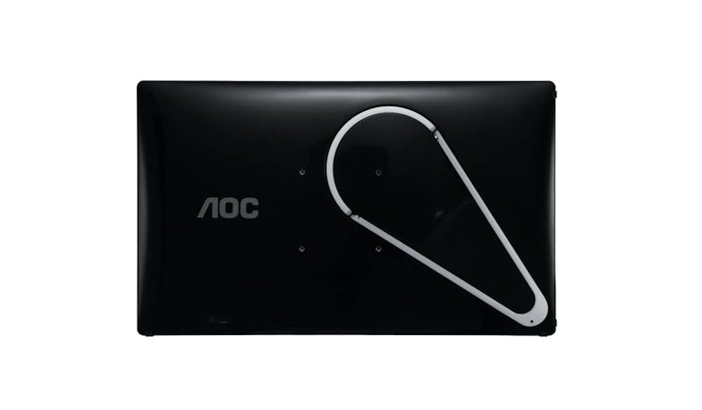 AOC E1659FWU 15.6-inch Portable Monitor (IMG 3)