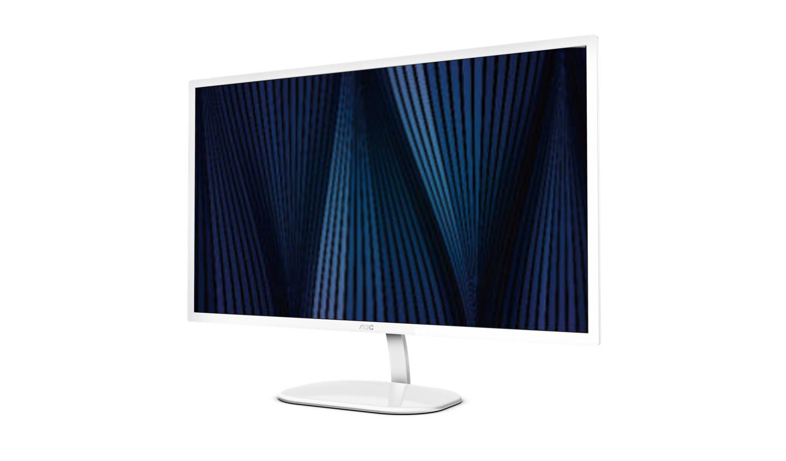 aoc monitor 31