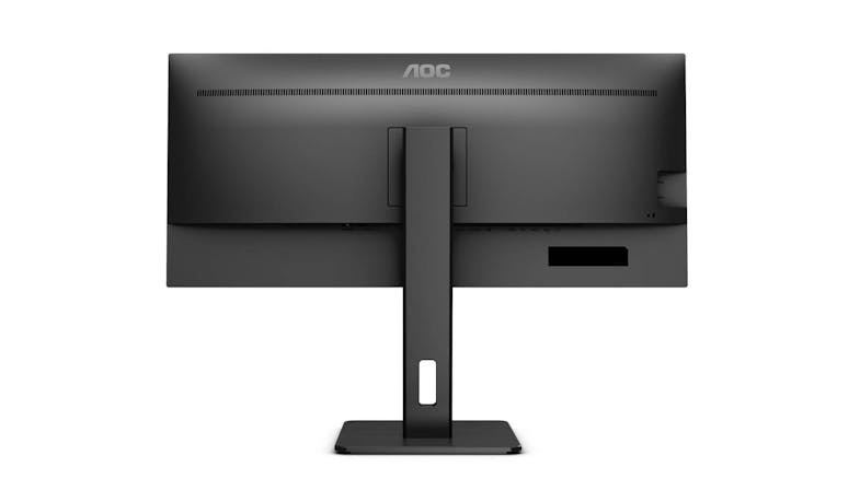 AOC U34P2C 34-inch WQHD Ultrawide Monitor (IMG 7)