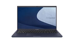 ASUS ExpertBook B1 B1500 (B1500CEPE-BQ0567R) 15.6-inch Laptop - Star Black (IMG 1)