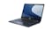ASUS ExpertBook B3 Flip14-inch Laptop - Star Black (IMG 2)