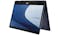 ASUS ExpertBook B3 Flip14-inch Laptop - Star Black (IMG 3)