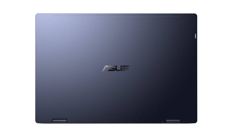 ASUS ExpertBook B3 Flip14-inch Laptop - Star Black (IMG 6)