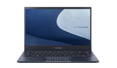 ASUS ExpertBook B5 OLED 13.3-inch Laptop - Star Black (IMG 1)