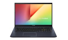 ASUS VivoBook 15 (X513EA-BQ2301W) 15.6-inch Laptop - Bespoke Black (IMG 1)
