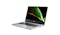 Acer Aspire 3 14-inch Laptop - Pure Silver (IMG 3)