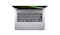 Acer Aspire 3 14-inch Laptop - Pure Silver (IMG 4)