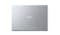 Acer Aspire 3 14-inch Laptop - Pure Silver (IMG 6)
