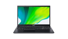 Acer Aspire 5 (A515-56-56N5) 15.6-inch Laptop - Charcoal Black (IMG 1)