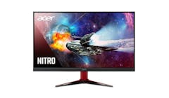 Acer Nitro VG272 S 27-inc Full HD Gaming Monitor (IMG 1)