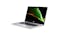 Acer Spin 1 14-inch Convertible Laptop - Pure Silver (IMG 1)