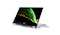Acer Spin 1 14-inch Convertible Laptop - Pure Silver (IMG 2)