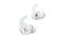 Beats Fit Pro True Wireless Earbuds - White (IMG 4)