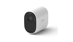 Arlo Essential Spotlight IP Security Cameras – White (VMC2230-100APS) - Main