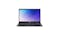 Asus E510 (N4500, 4GB/128GB, Windows 11) 15.6-inch Laptop - Peacock Blue (E510KA-BR123WS) - Main