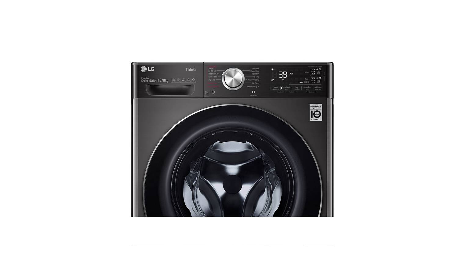 2013 lg washer 2024 and dryer