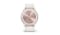 Garmin Vivomove Sport Hybrid Smartwatch - Ivory (IMG 2)