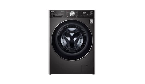 LG 13KG AI Direct Drive Front Load Washing Machine (FV1413S2BA) (IMG 1)