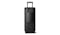Philips Bluetooth Party Speaker – Black (TAX5206/98) (IMG 4)